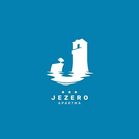 Apartma Jezero * Most na Soči