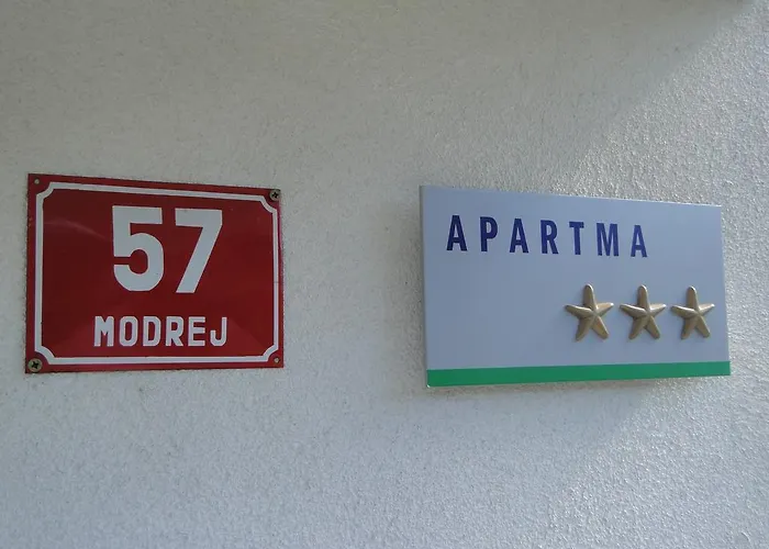 Apartma Jezero Διαμέρισμα Most na Soči