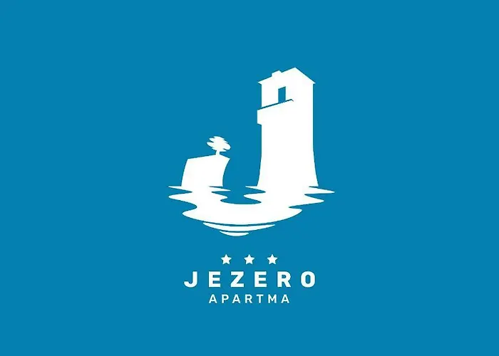 Apartma Jezero * Most na Soči